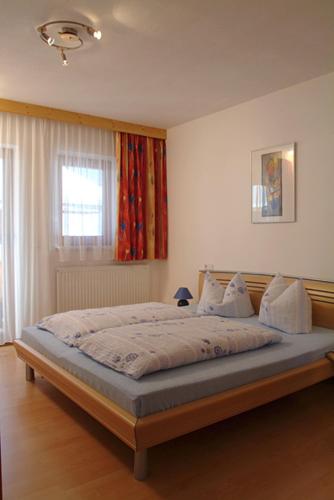 Landhaus Stefanie