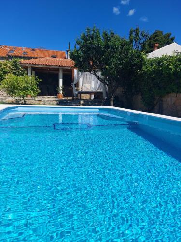 Villa Aquarius – Photos 3