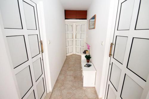 Fotografie z fotogalerie ubytování Apartmani Kukoljac v destinaci Herceg-Novi