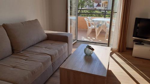 Matea Vica apartman, Vodice