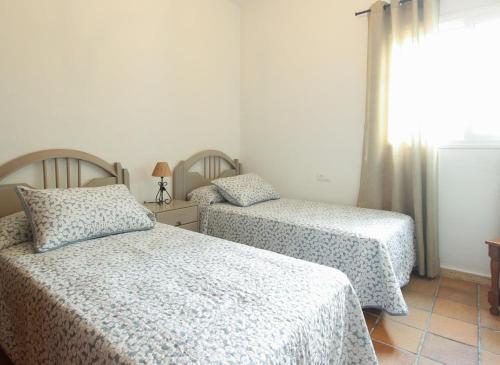 VILLA ELLY
