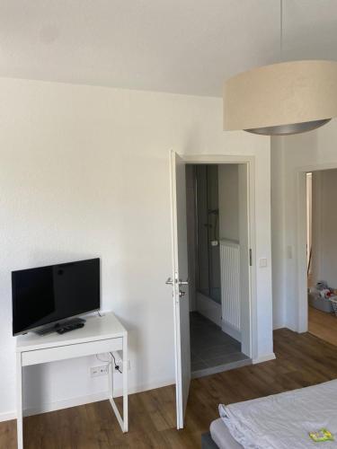 Φωτογραφία από το άλμπουμ του Pension Zur Fähre σε Boppard
