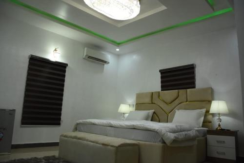 TuneHomes – Photos 5