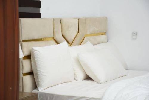 TuneHomes – Photos 3