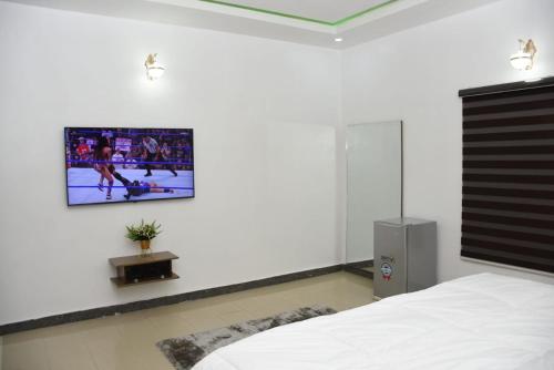 TuneHomes – Photos 4