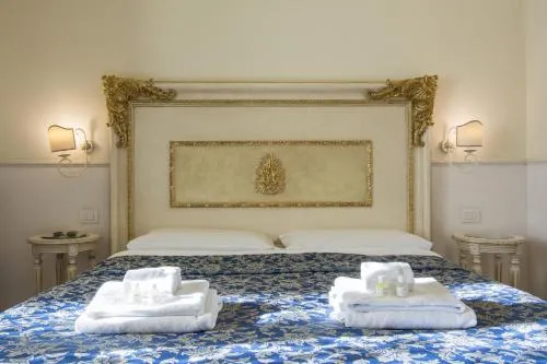 Relais Tiffany photo 4