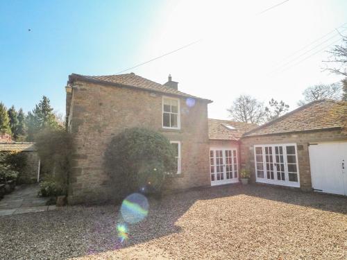 Easby Cottage – Photos 2
