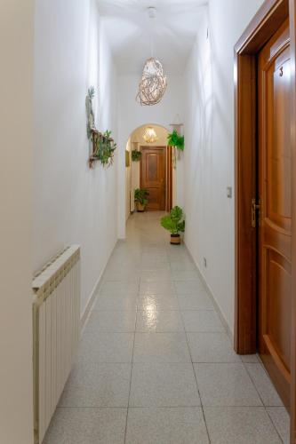 Φωτογραφία από το άλμπουμ του Anime Bed&Breakfast στις Συρακούσες