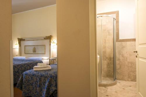 Relais Tiffany photo 34
