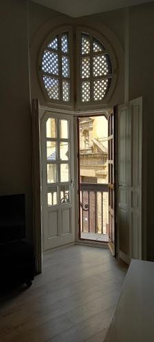 Casa Palacio La Casa Blanca Suites photo 53