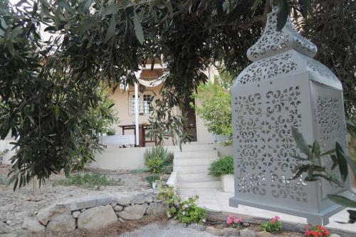 Gallery image of Kalliroe Apartments -Creta in Agia Galini