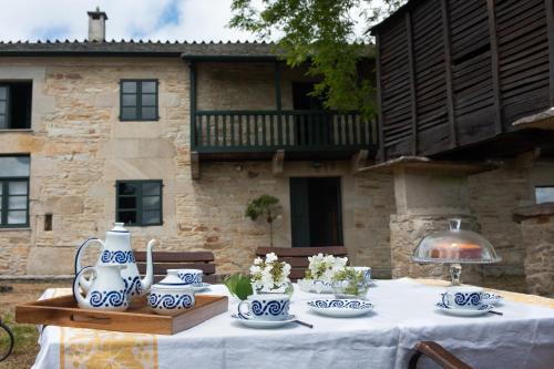 Foto Casa Quinta de Cecil 5