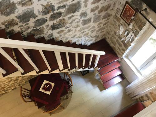Fotografie z fotogalerie ubytování Etno village Mihailovic II v destinaci Herceg-Novi