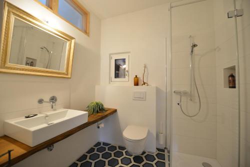 B&B La Scala photo 3
