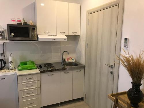 Fotografie z fotogalerie ubytování Etno village Mihailovic II v destinaci Herceg-Novi