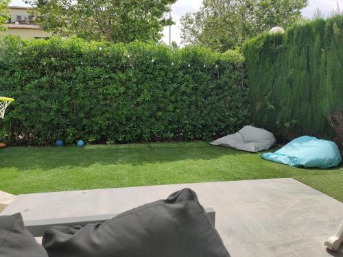 We Love Xabia, 3bed next to La Siesta