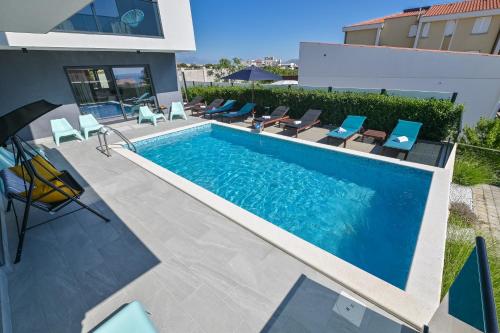 Pool Villa Vistamar – Photos 3