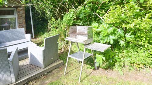 Le Cottage – Photos 5