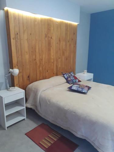 APART HOTEL Cecilia – Photos 4