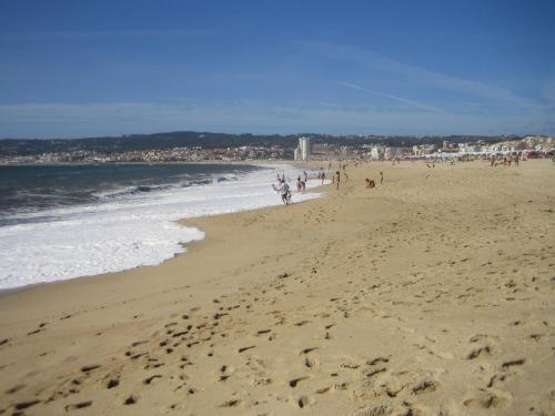 Sport Hostel Figueira da Foz