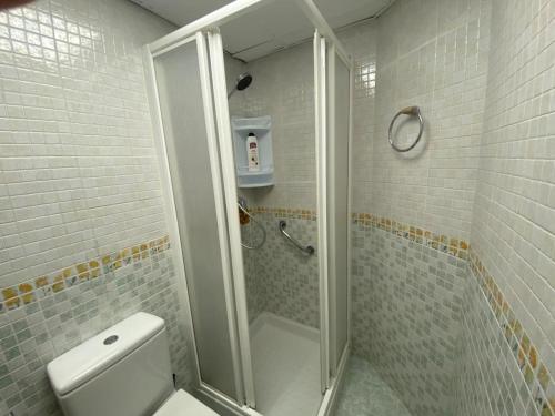 Apartamento ANA Mar de Denia