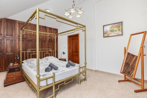 Imagen de la galería de Villa Forest, en Kotor