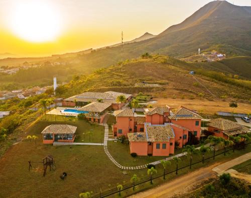 Varandas da Montanha – Photos 3