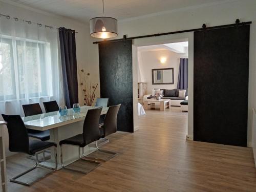 Gambar di galeri bagi Apartmani Niko Drašnice di Drašnice
