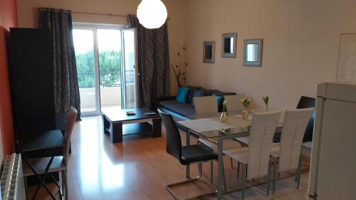 Gambar di galeri bagi Apartmani Niko Drašnice di Drašnice