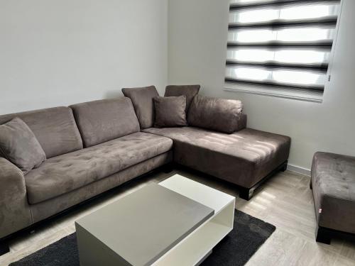 Fotografie z fotogalerie ubytování Kaljevic 13 v destinaci Bar