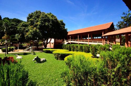 Hotel Serrano – Photos 2