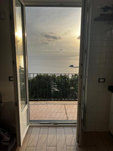 Sunset Appartament