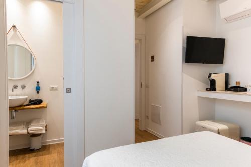 In Centro da Viola - Eco Design Rooms photo 3