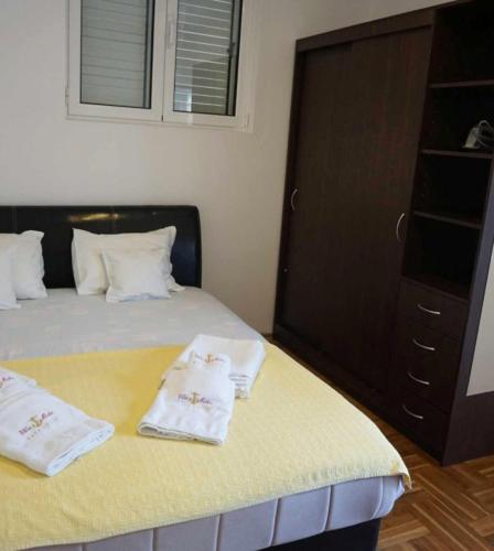 Guest House Ratko – Photos 4