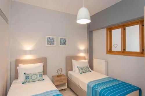 Neoria apartment photo 2