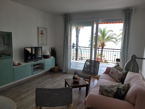 Apartamento Apolo