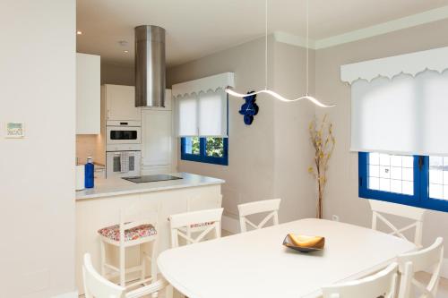 Villa 82