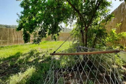 Tam müstakil bahçeli ücretsiz otoparkı olan ev, Fethiye Precios