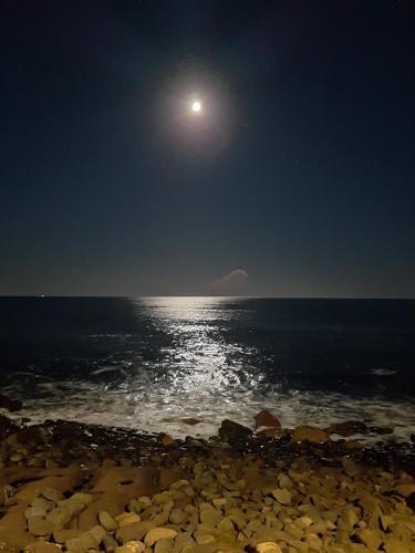Edícula completa perto da praia. – Photos 4