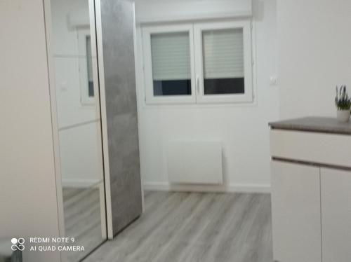 Φωτογραφία από το άλμπουμ του AppartHôtel στο Πουατιέ