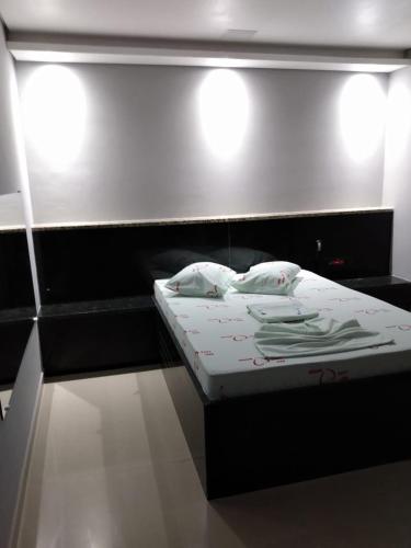 Hotel Red Love – Photos 4