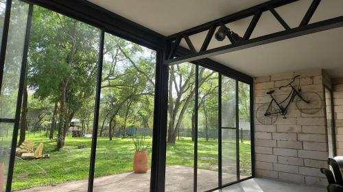 Quinta LA BIENVENIDA