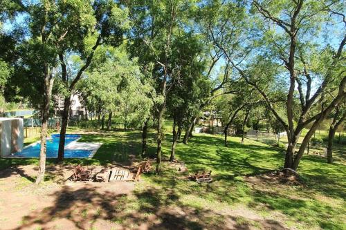 Quinta LA BIENVENIDA – Photos 2