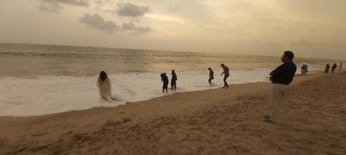 Marari Peace Homestay – Photos 5