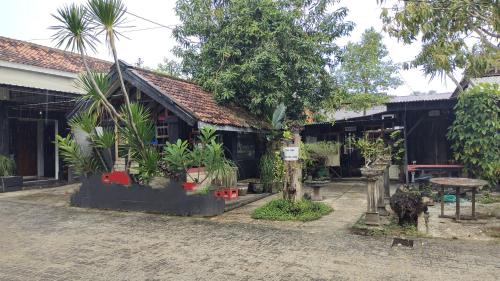 Φωτογραφία από το άλμπουμ του Hotel O Lagalleria σε Sumenep