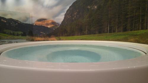 Hotel Flora Alpina – Photos 2