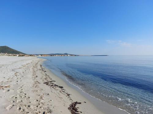 Φυσικό τοπίο κοντά σε αυτή η παραθεριστική κατοικία