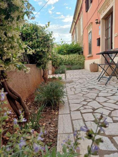 Φωτογραφία από το άλμπουμ του Guest House Attilia σε Cres