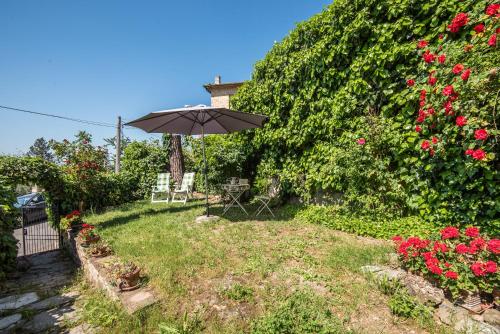 Casa l'edera – Photos 4