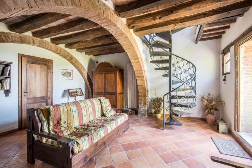 Casa l'edera – Photos 5